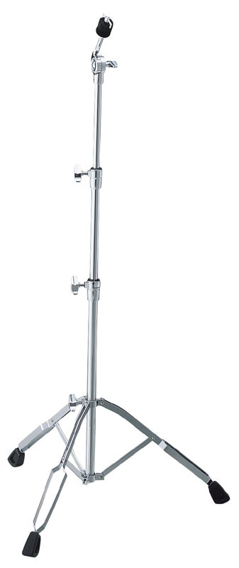 Hlavní obrázek  PEARL C-70W