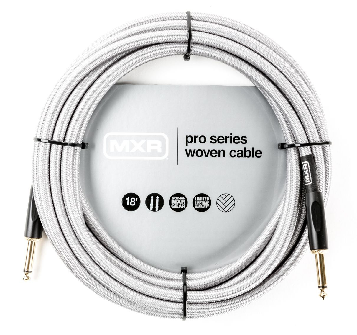 Hlavní obrázek 5-8m DUNLOP DCIW18