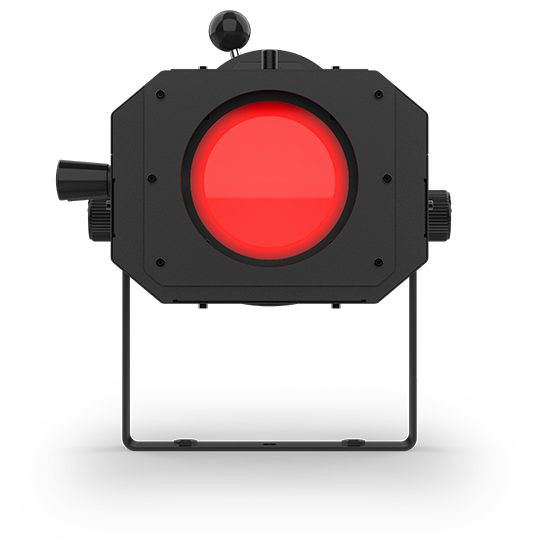 Galerijní obrázek č.2 Follow spoty CHAUVET DJ Followspot 200ST