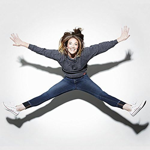 Hlavní obrázek Příslušenství D'ADDARIO DF113WXL