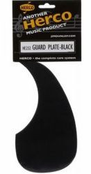 Hlavní obrázek Náhradní díly DUNLOP HE232