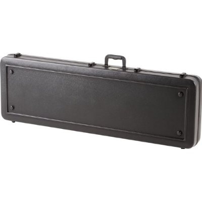 Galerijní obrázek č.3 Tvrdá pouzdra SCHECTER SGR 6B