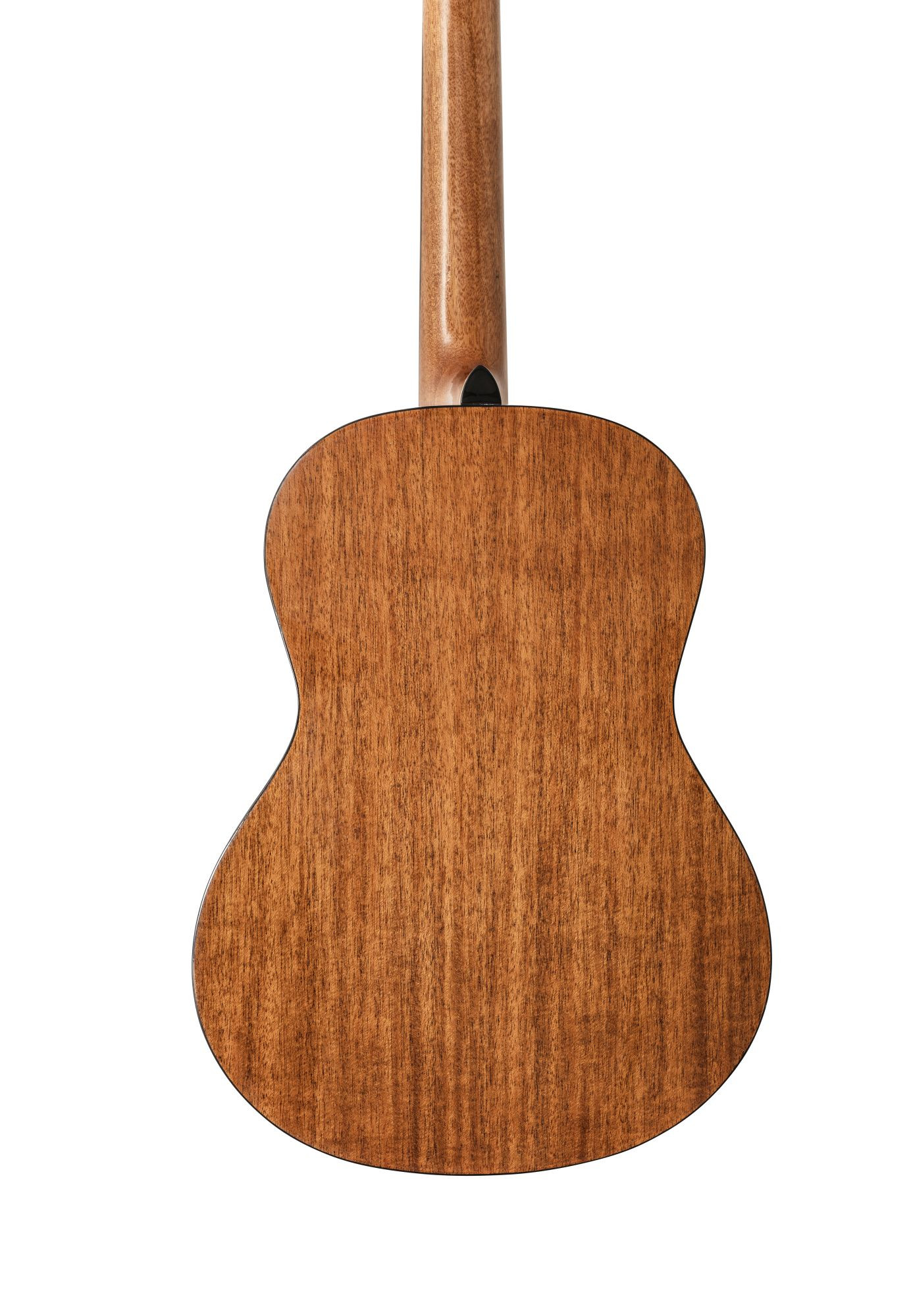 Galerijní obrázek č.8 4/4 PEAVEY Delta Woods CNS-1 - Natural