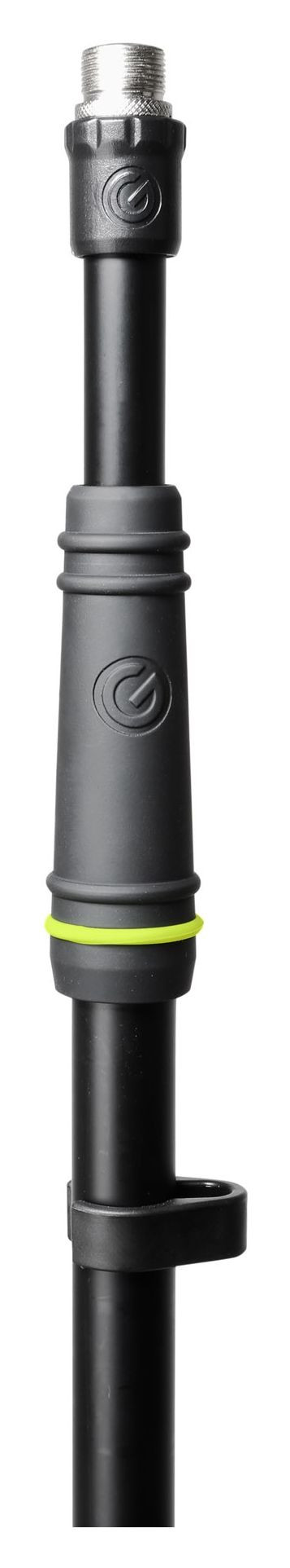 Galerijní obrázek č.6 Stojany pro laptopy, tablety, DJs, apod. GRAVITY MA T TH 02 SET 1