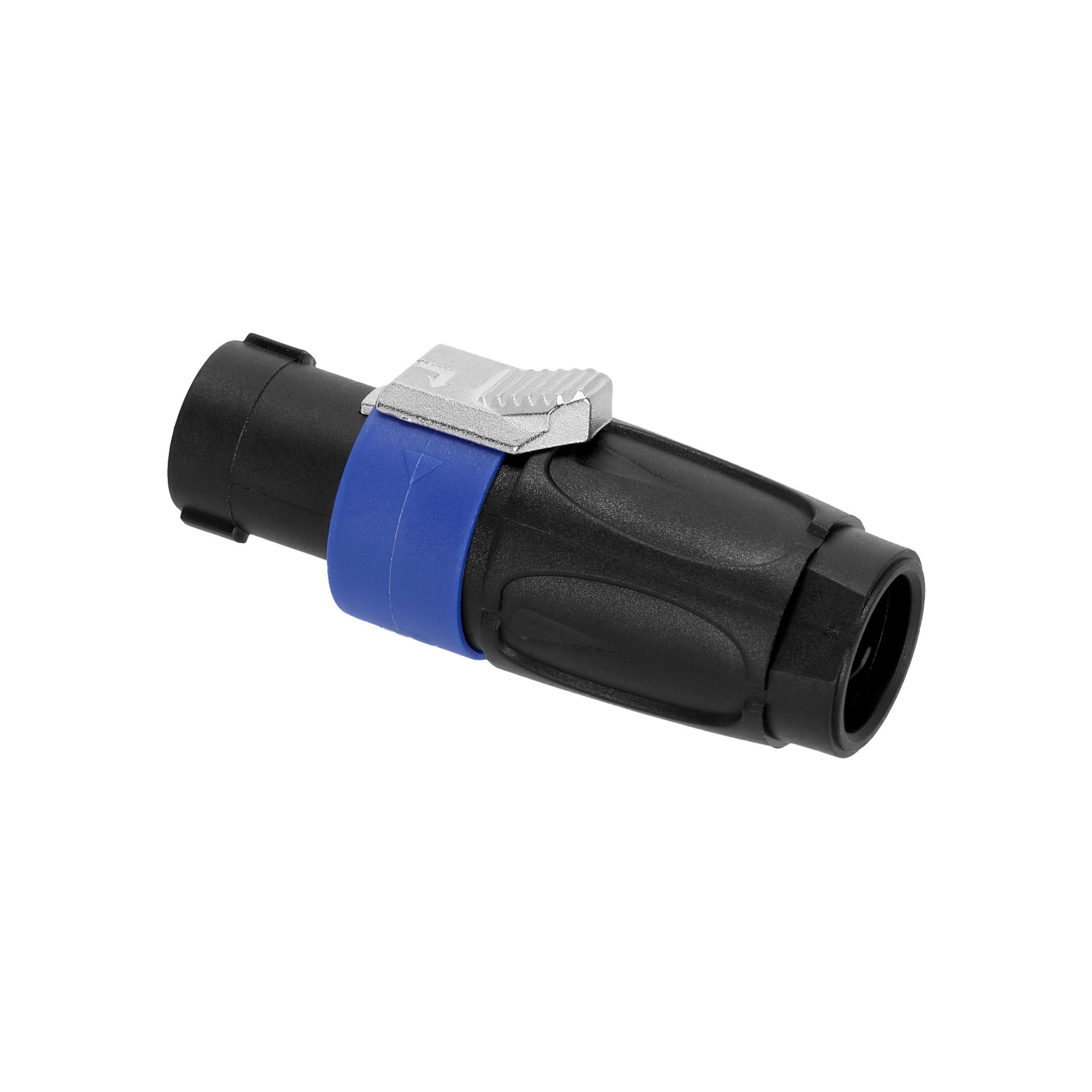 Galerijní obrázek č.3 Speakon ADAM HALL 4 STAR C SF4