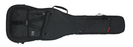 Hlavní obrázek Tvrdá pouzdra GATOR GT-Bass Black