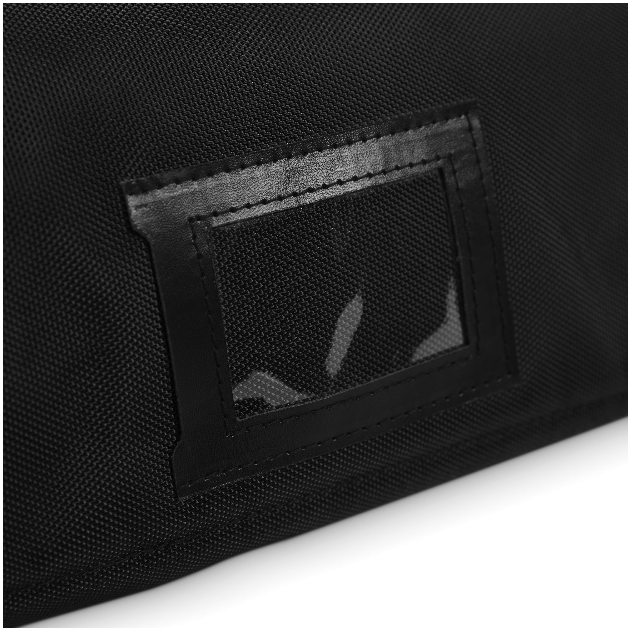 Galerijní obrázek č.9 Bagy pro stojany GRAVITY BG TMS 3B
