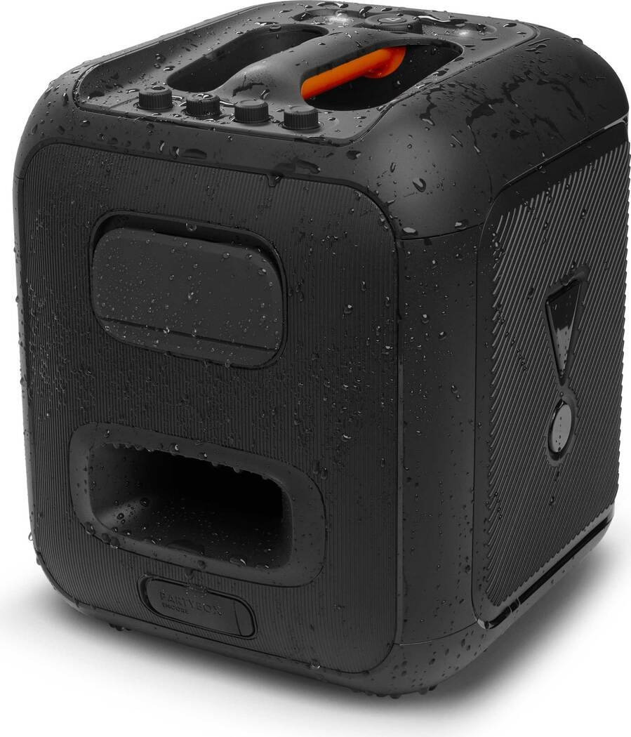 Galerijní obrázek č.1 Přenosné (na ven, na cesty) JBL PartyBox Encore