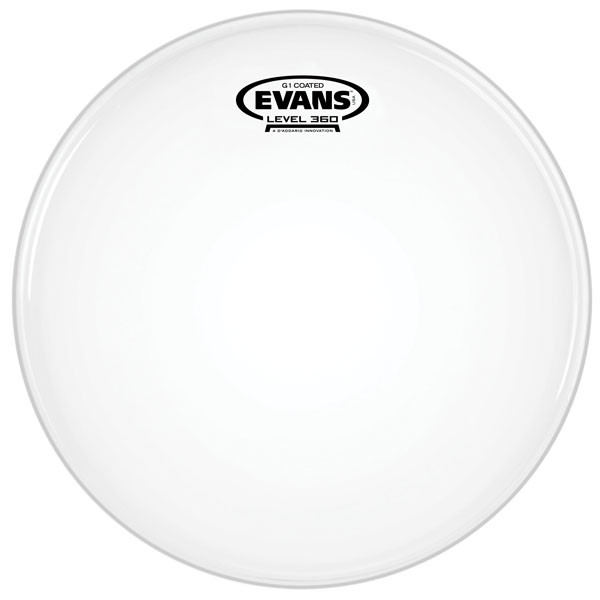 Hlavní obrázek 16" EVANS BD16G1CW G1 16” Coated