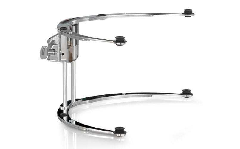 Galerijní obrázek č.1 Jiné náhradní díly PEARL R2AL-10-0708/C R2 AIR Suspension System L-Rod