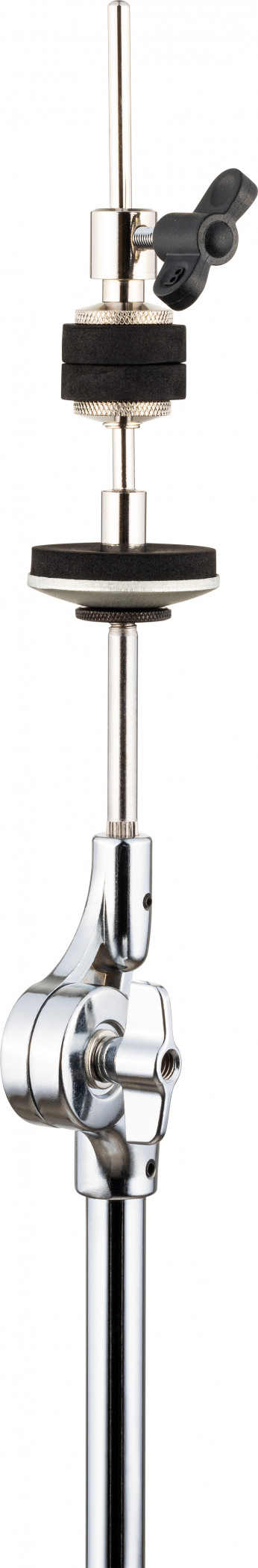 Galerijní obrázek č.1 Hi-hat stojany MEINL MXHA X-Hat Cymbal Stand Adapter