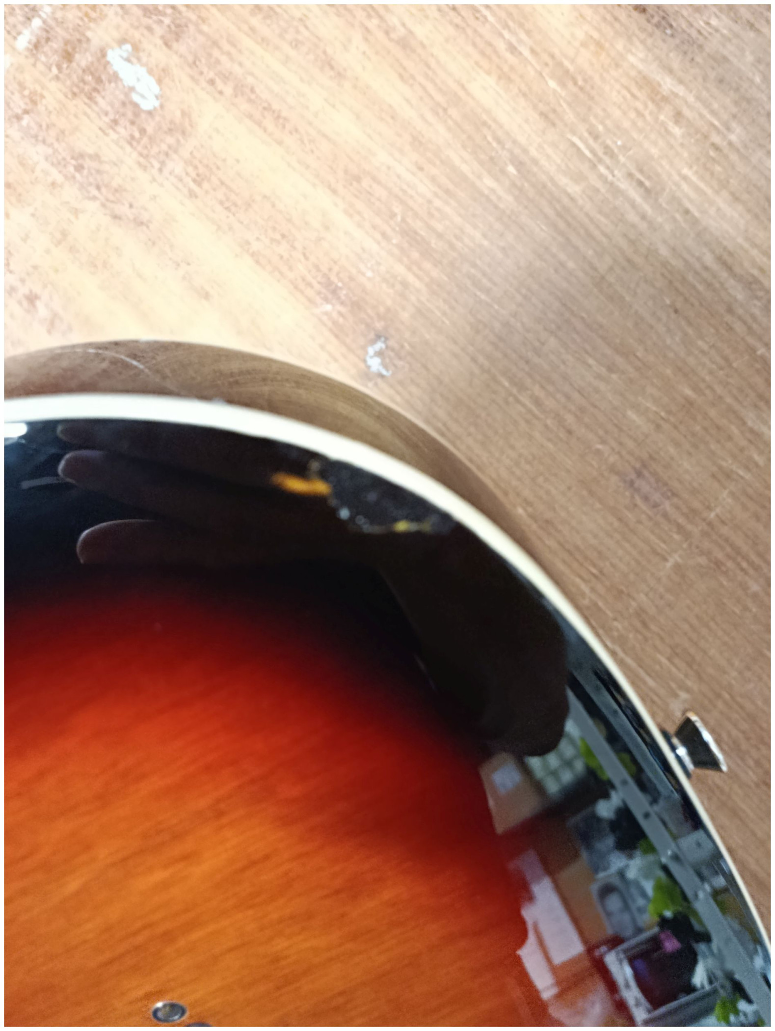 Galerijní obrázek č.1 Elektrické kytary FENDER SQUIER Classic Vibe 60s Custom Telecaster 3-Tone Sunburst Laurel C-Stock