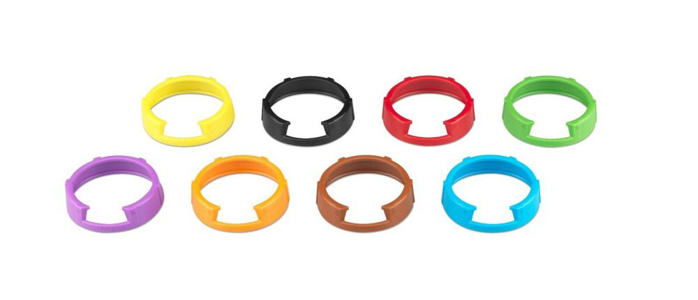 Hlavní obrázek Ostatní příslušenství k bezdrátovým systémům SENNHEISER KEN 2