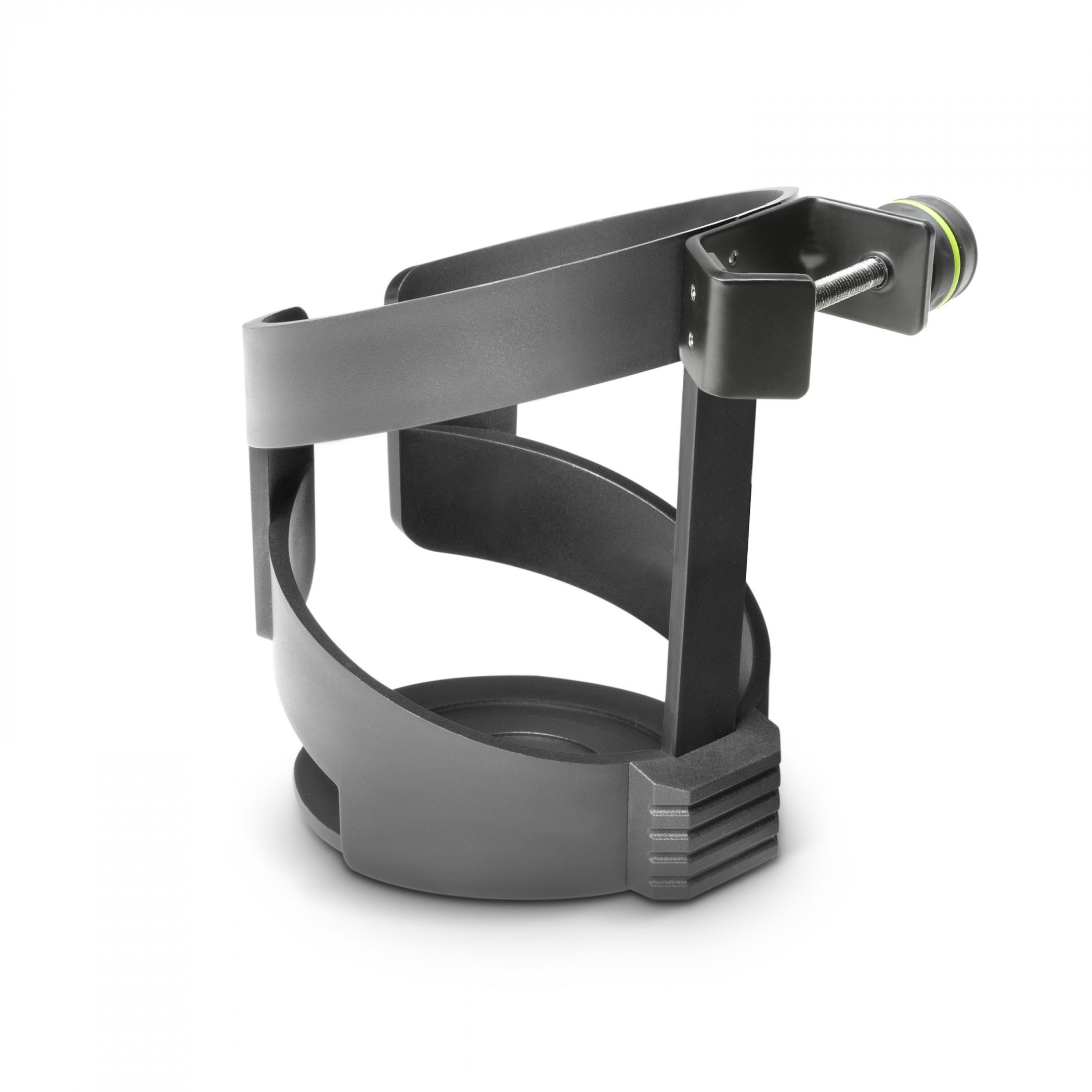 Galerijní obrázek č.1 Příslušenství a náhradní díly GRAVITY MA DRINK L