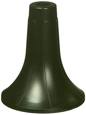 Hlavní obrázek Stojany a držáky MANHASSET 1480 Trumpet/Cornet Peg