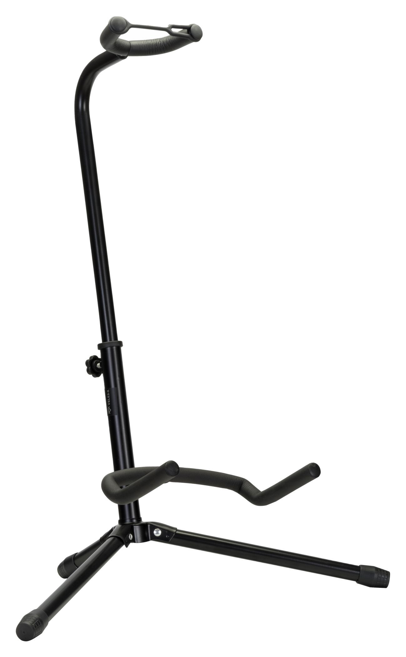 Hlavní obrázek Stojany pro kytary/baskytary VELES-X UAGS