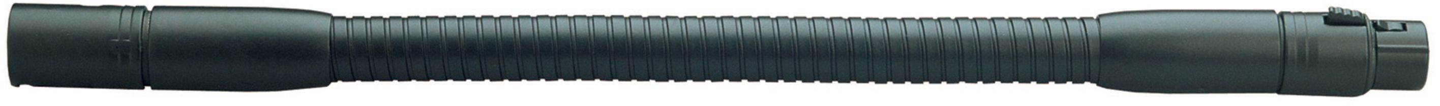 Hlavní obrázek Husí krky pro mikrofony KÖNIG MEYER 230/2