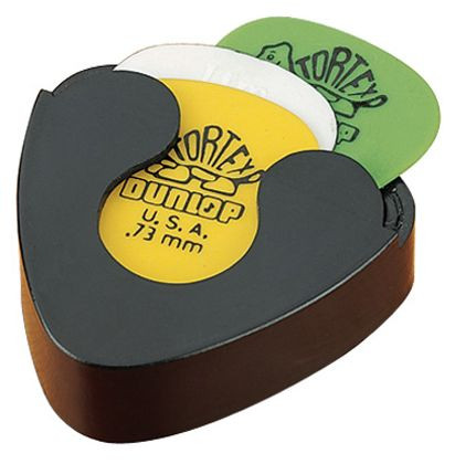 Galerijní obrázek č.1 Příslušenství DUNLOP 5000