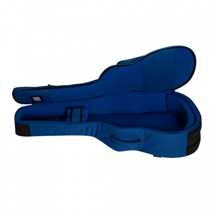 Galerijní obrázek č.6 Měkká pouzdra RITTER RGA5-SB/SBL