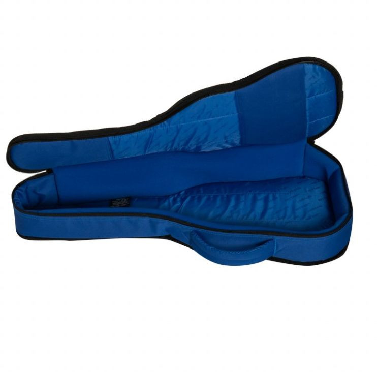 Galerijní obrázek č.3 Měkká pouzdra RITTER RGD2-UC/SBL