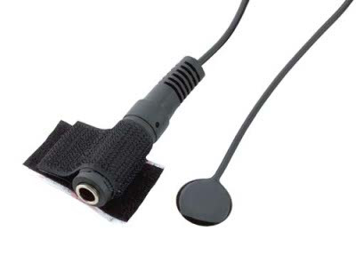Hlavní obrázek  SHADOW Trigger na tom-tom