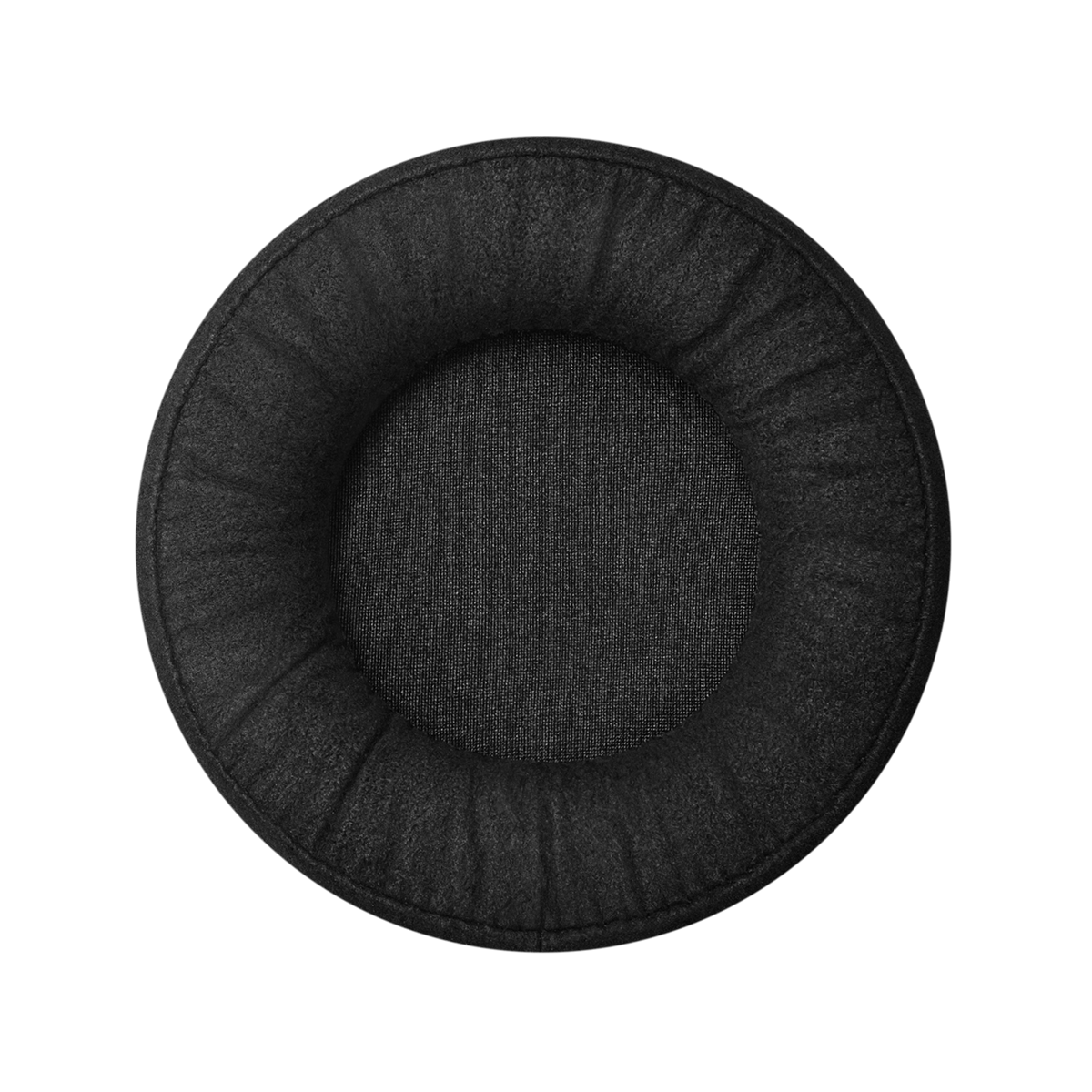 Hlavní obrázek Příslušenství pro sluchátka AIAIAI E08 Over ear - Alcantara