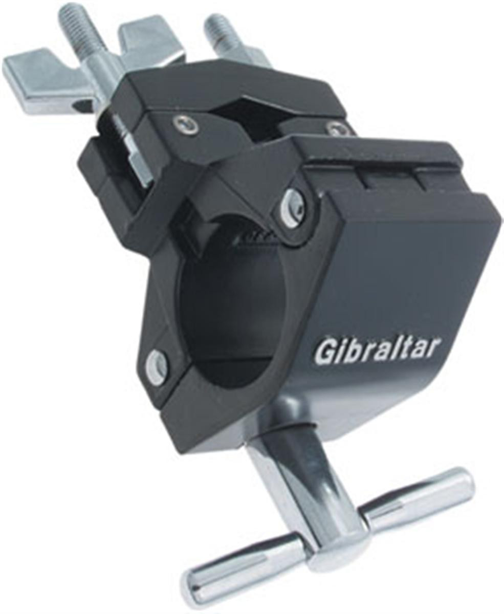 Hlavní obrázek Clampy GIBRALTAR SC-GRSMC