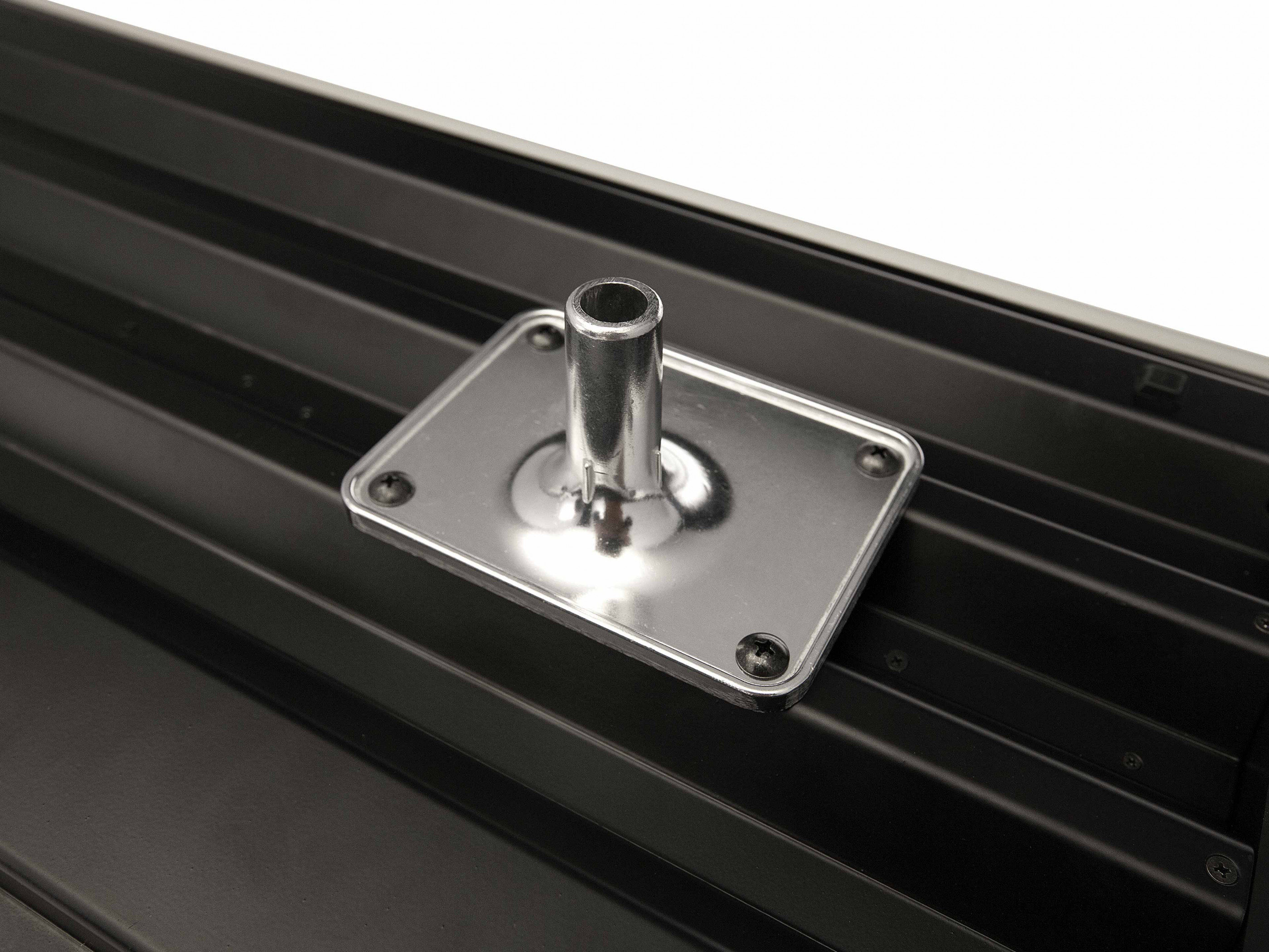 Galerijní obrázek č.4 MIDI kontrolery PEARL EM-1 malletSTATION