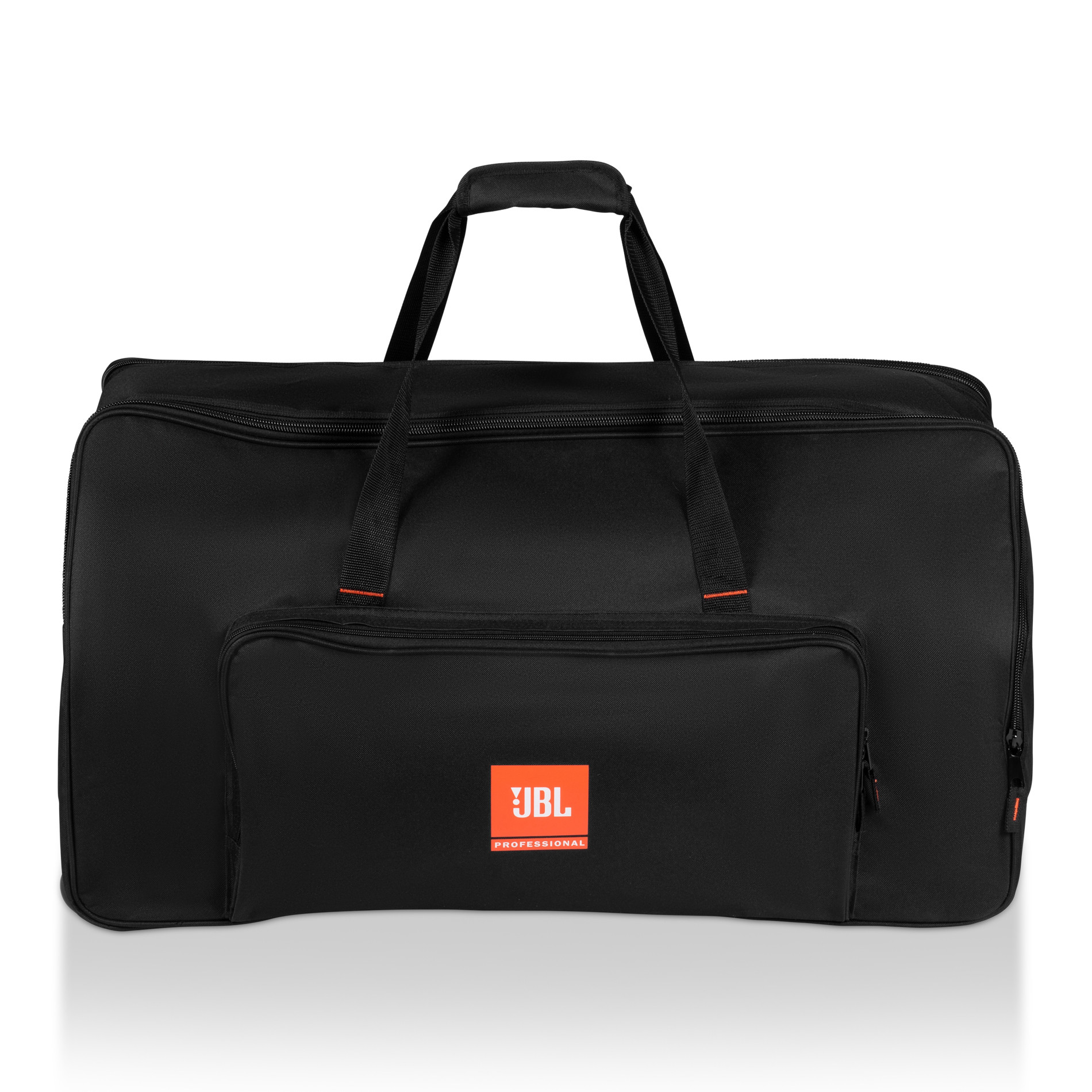 Galerijní obrázek č.2 Obaly pro reproboxy JBL Tote Bag with Wheels for EON715 Speaker