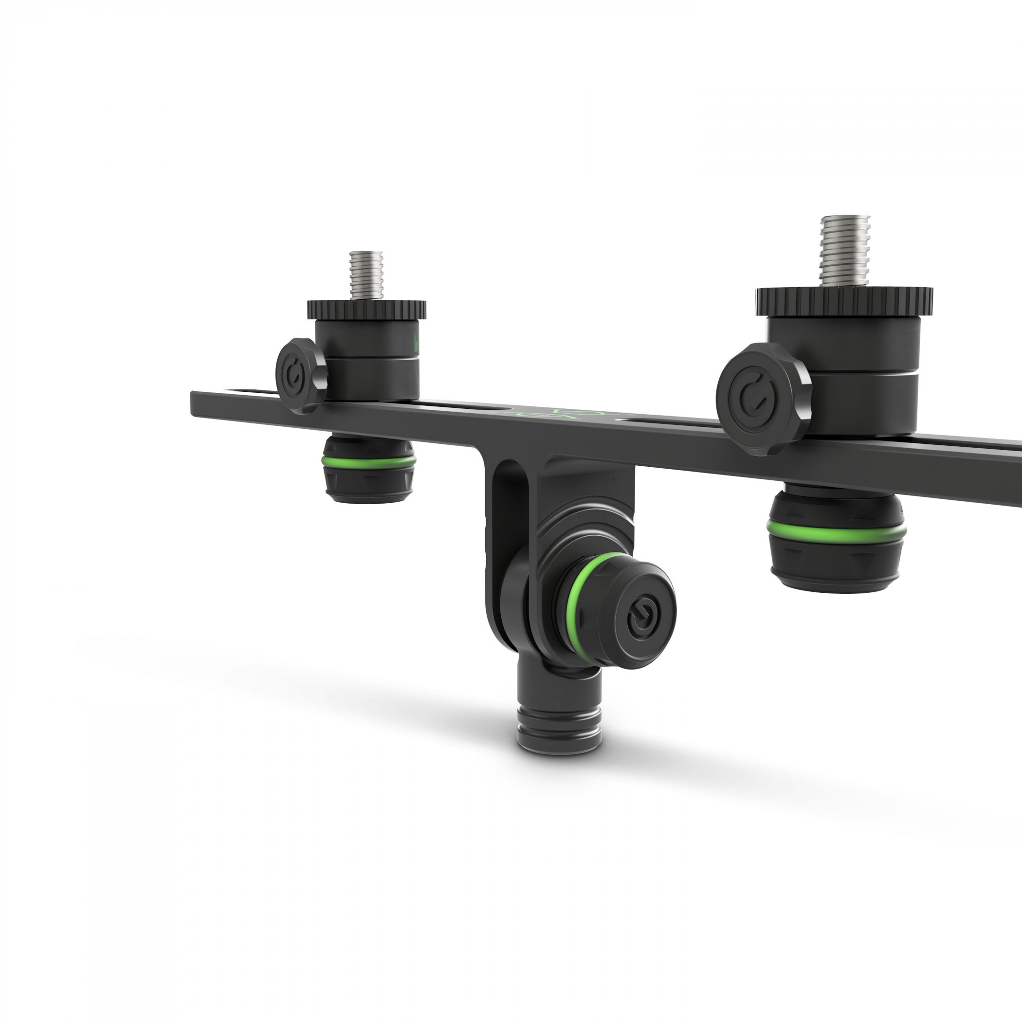 Galerijní obrázek č.5 Mikrofonní držáky GRAVITY MS STB 01 PRO