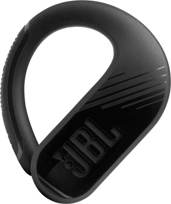 Galerijní obrázek č.1 Bezdrátová do uší JBL Endurance Peak II Black