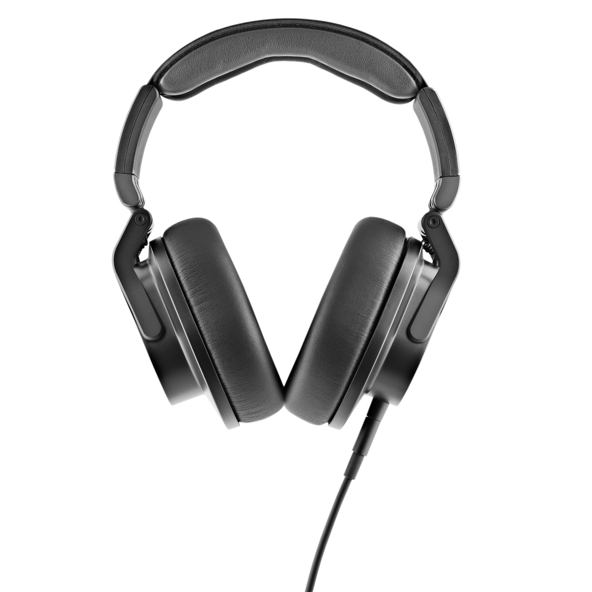 Galerijní obrázek č.3 Velká náhlavní sluchátka AUSTRIAN AUDIO Hi-X60