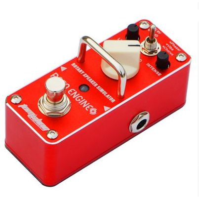 Hlavní obrázek Ostatní efekty TOMSLINE ARE-3 Rotoengine