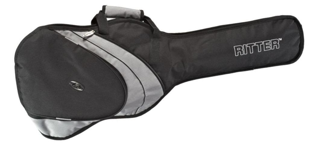 Hlavní obrázek Měkká pouzdra RITTER RCG300-9-E/BS