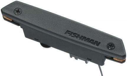 Hlavní obrázek Akustické FISHMAN Rare Earth Humbucking