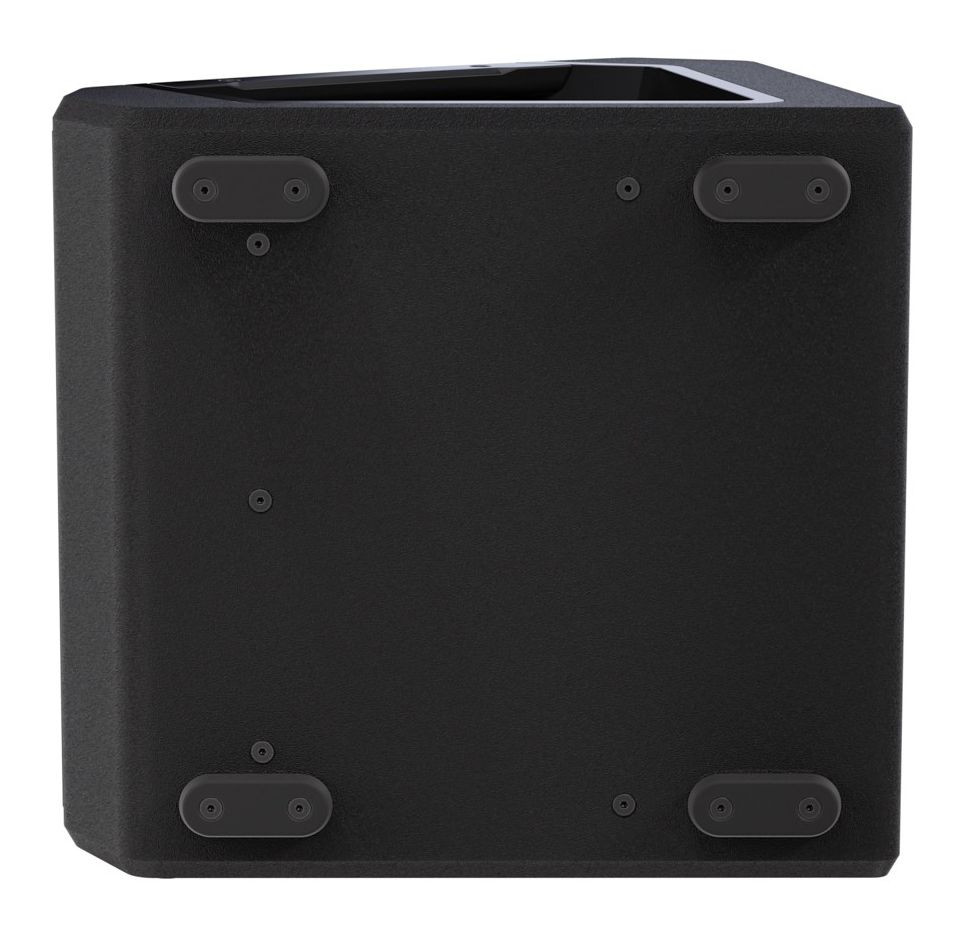 Galerijní obrázek č.6 Aktivní pódiové odposlechy LD SYSTEMS MON 8 A G3