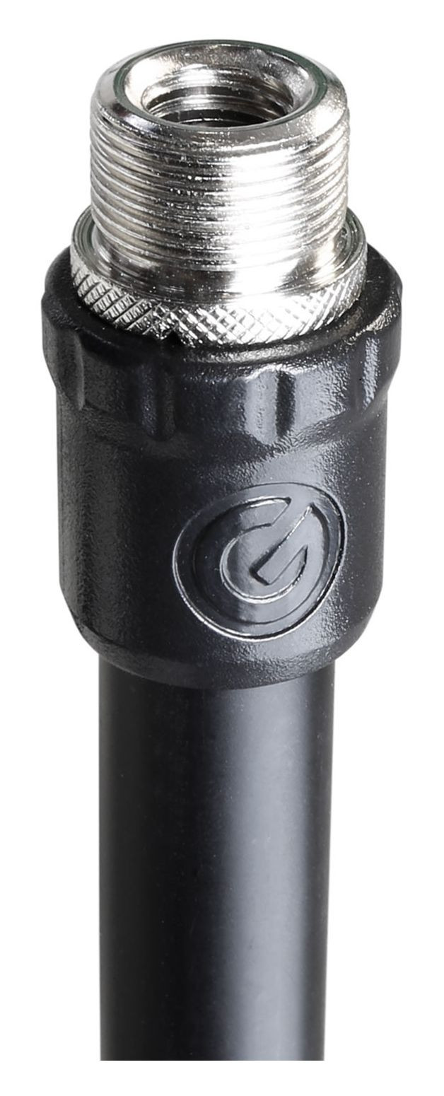 Galerijní obrázek č.7 Stojany pro laptopy, tablety, DJs, apod. GRAVITY MA T TH 02 SET 1