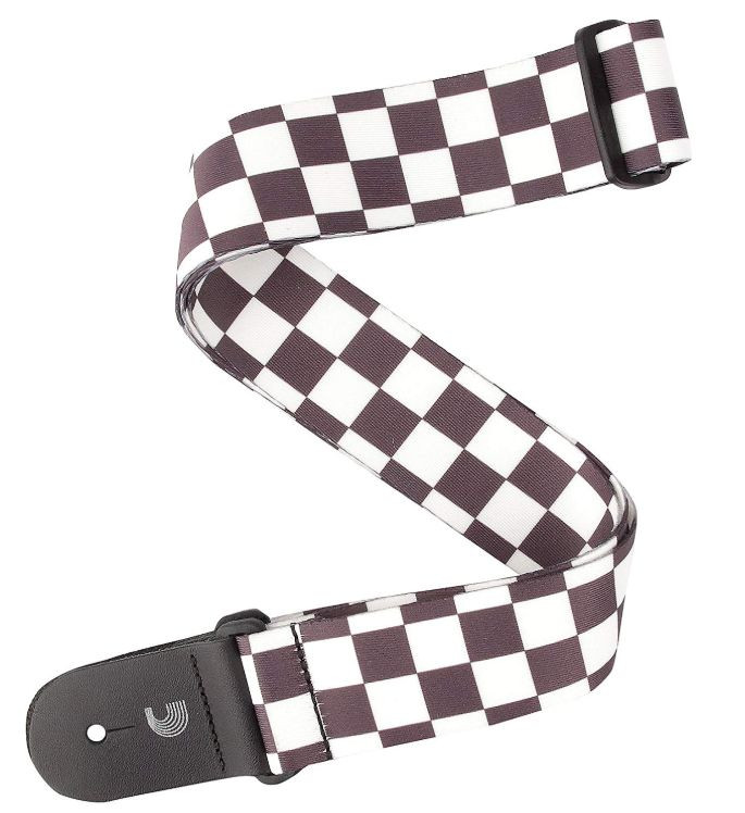 Hlavní obrázek Nylonové/textilní PLANET WAVES P20W1420