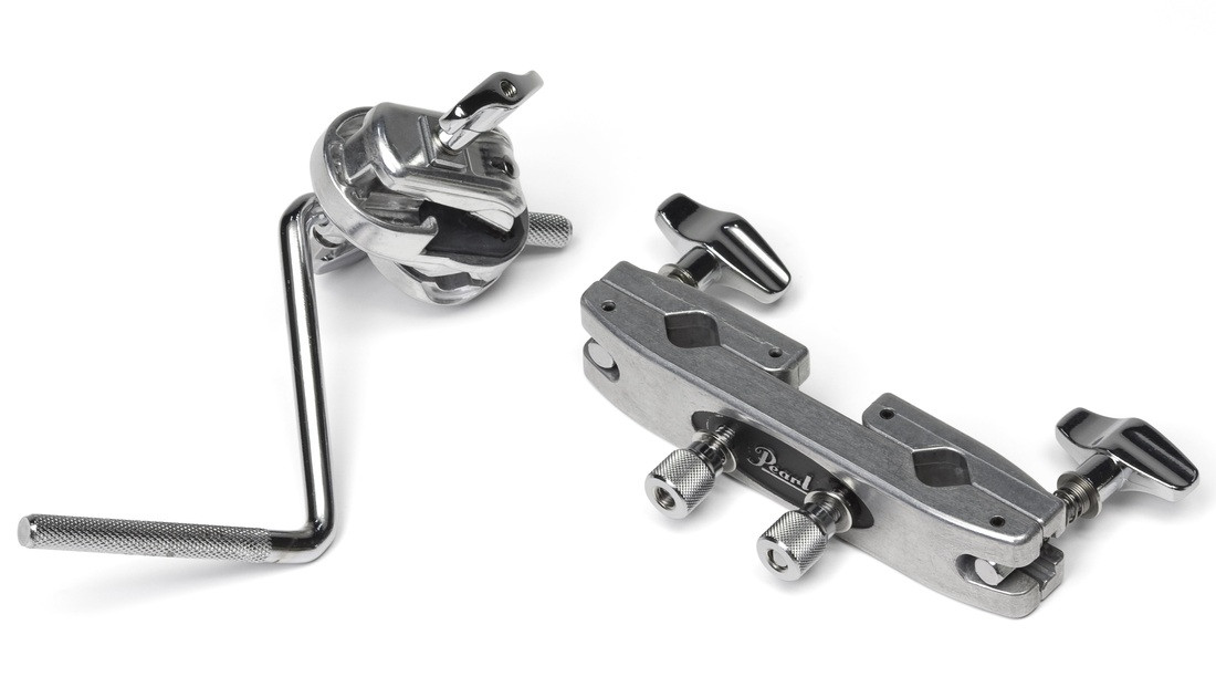 Galerijní obrázek č.1 Adaptéry PEARL HA-130