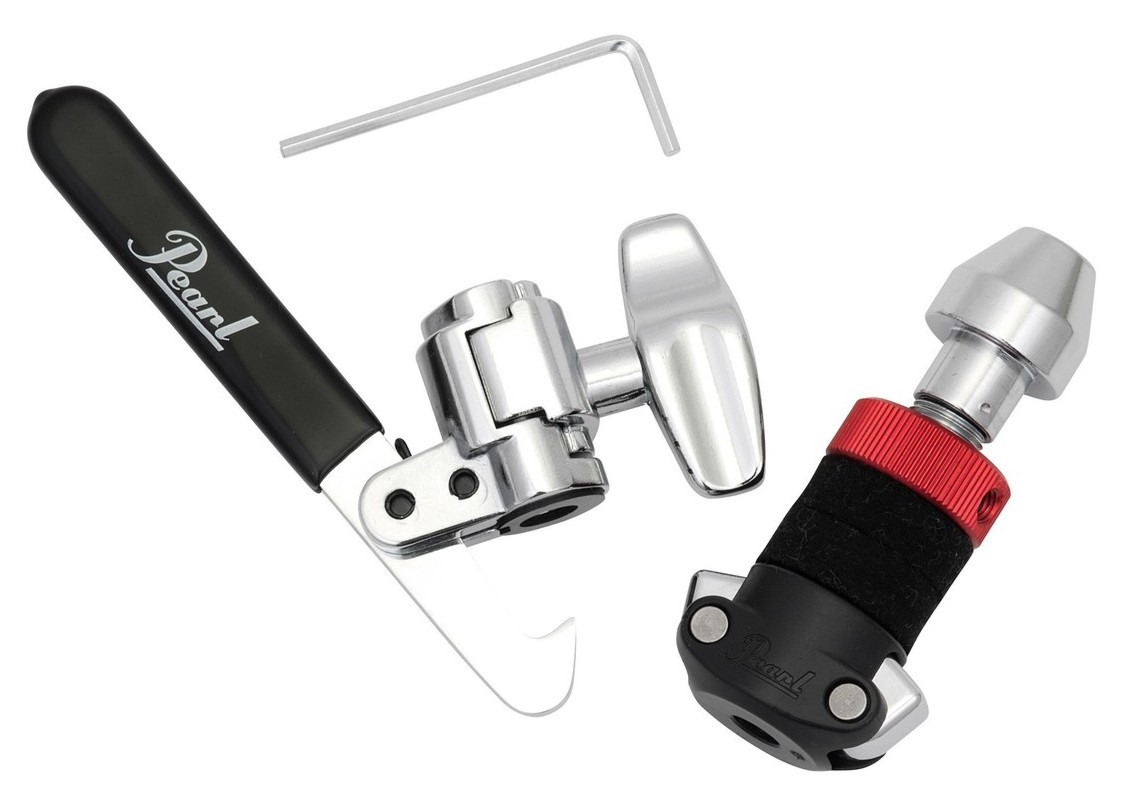 Galerijní obrázek č.1 Jiné náhradní díly PEARL HCL-205DQR Hi-Hat Drop Clutch