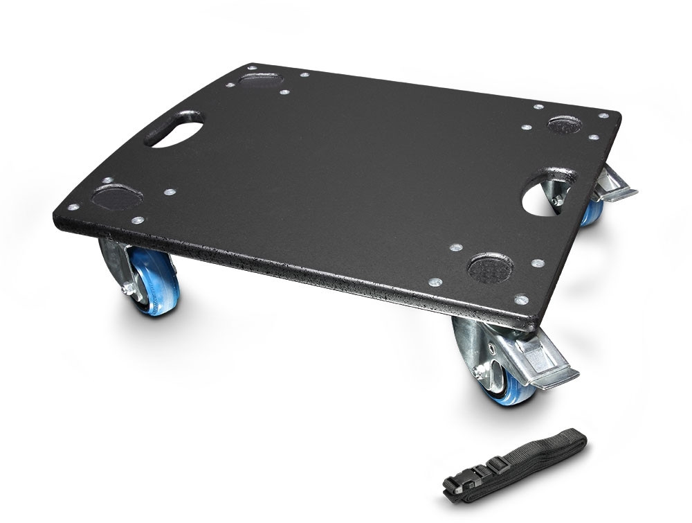 Hlavní obrázek Příslušenství pro reproboxy LD SYSTEMS DAVE GT 15 CB