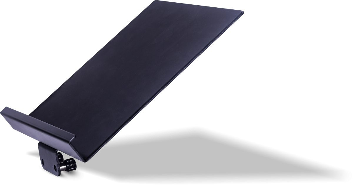 Hlavní obrázek Příslušenství k digitálním mixům PRESONUS StudioLive Shelf Mount