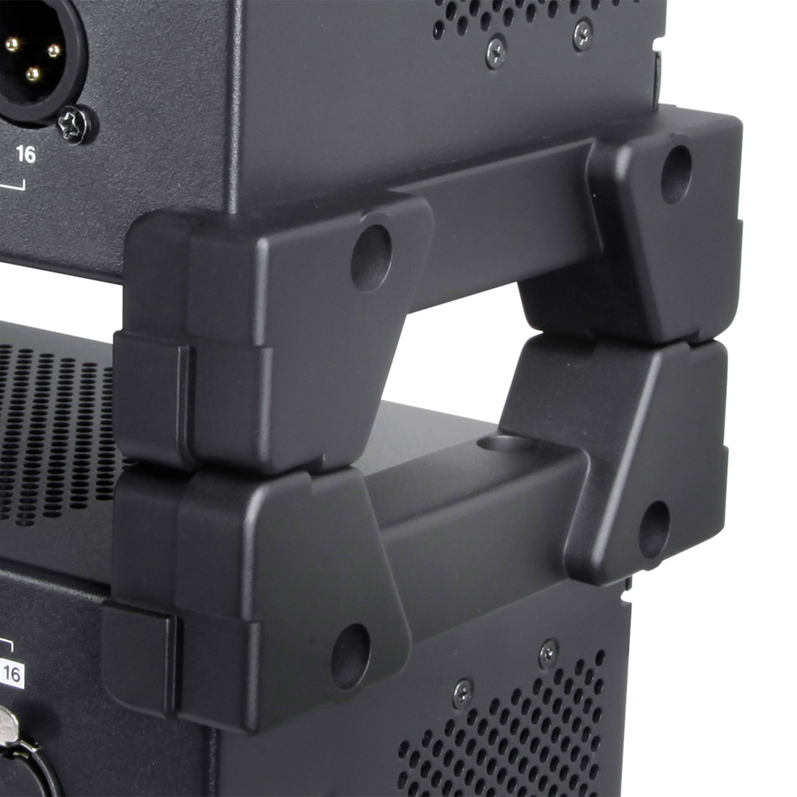 Galerijní obrázek č.5 Digitální stageboxy TASCAM SB-16D