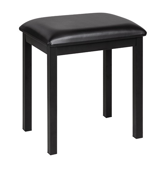 Hlavní obrázek Stoličky a sedáky NUX NBM-2 Piano Bench - Black
