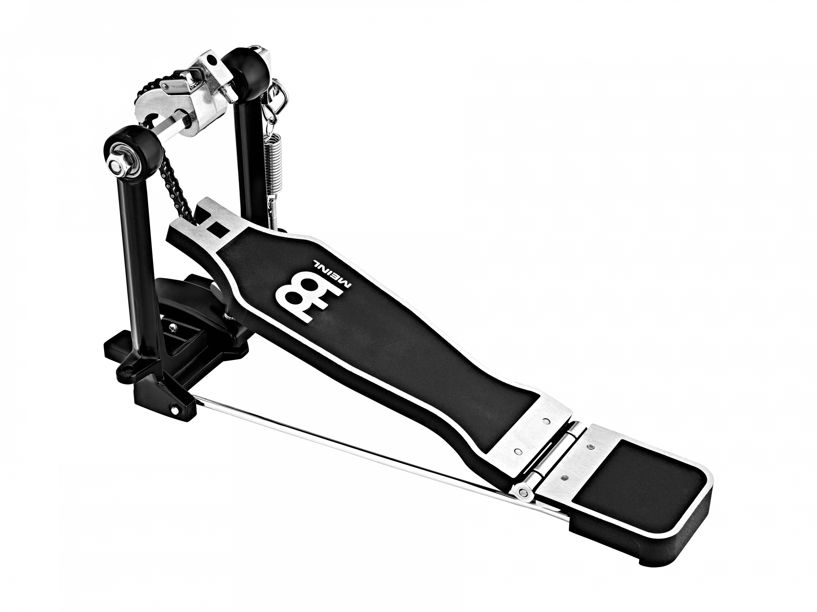 Galerijní obrázek č.3 Ostatní perkuse MEINL MPS1-SET Stomp Box Set