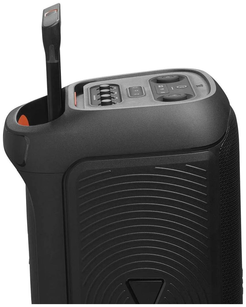 Galerijní obrázek č.4 Přenosné (na ven, na cesty) JBL PartyBox STAGE 320