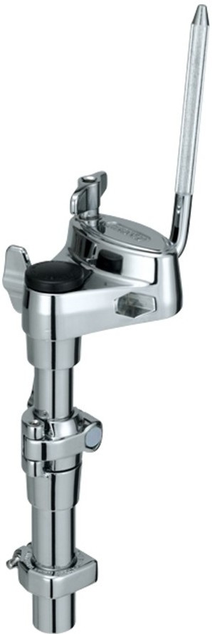 Hlavní obrázek Držáky na tomy TAMA MTH900BS