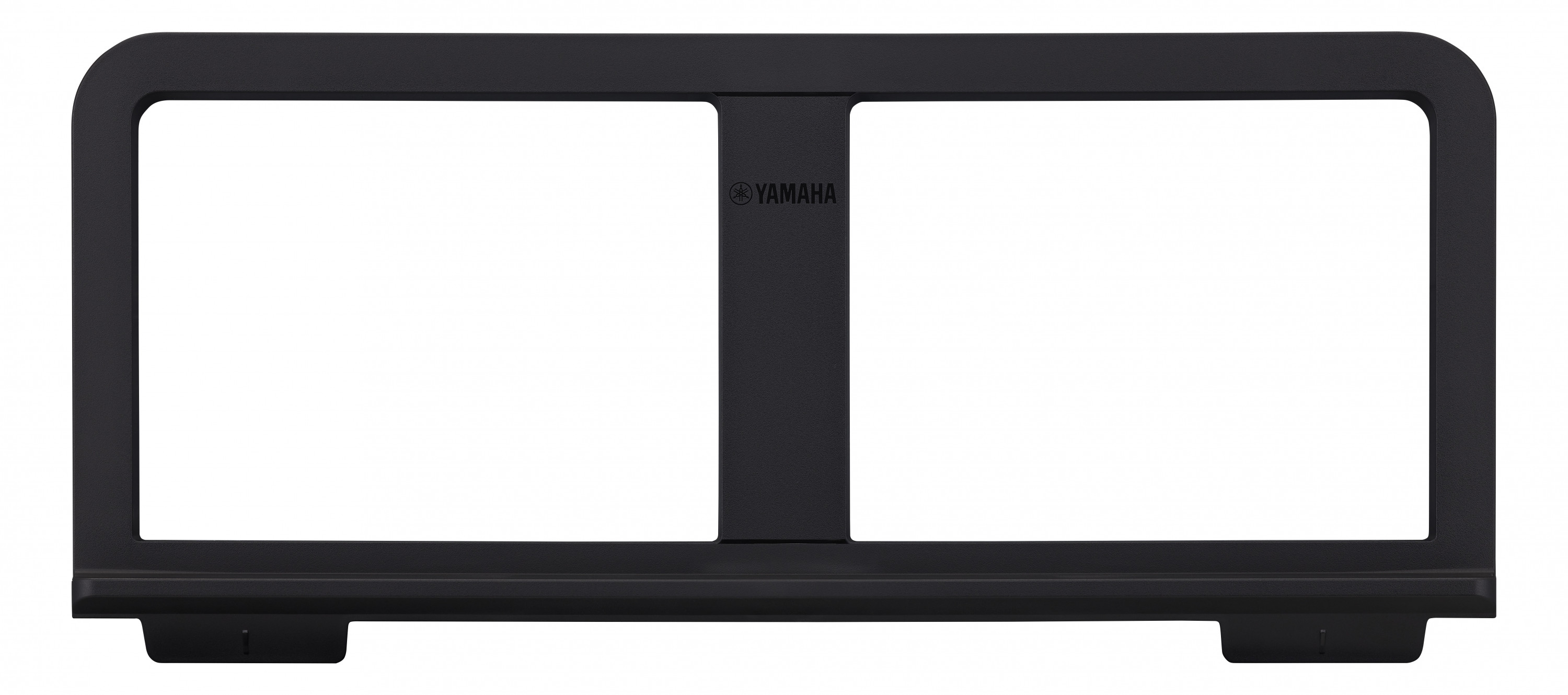 Galerijní obrázek č.6 Keyboardy bez dynamiky YAMAHA PSR-F52