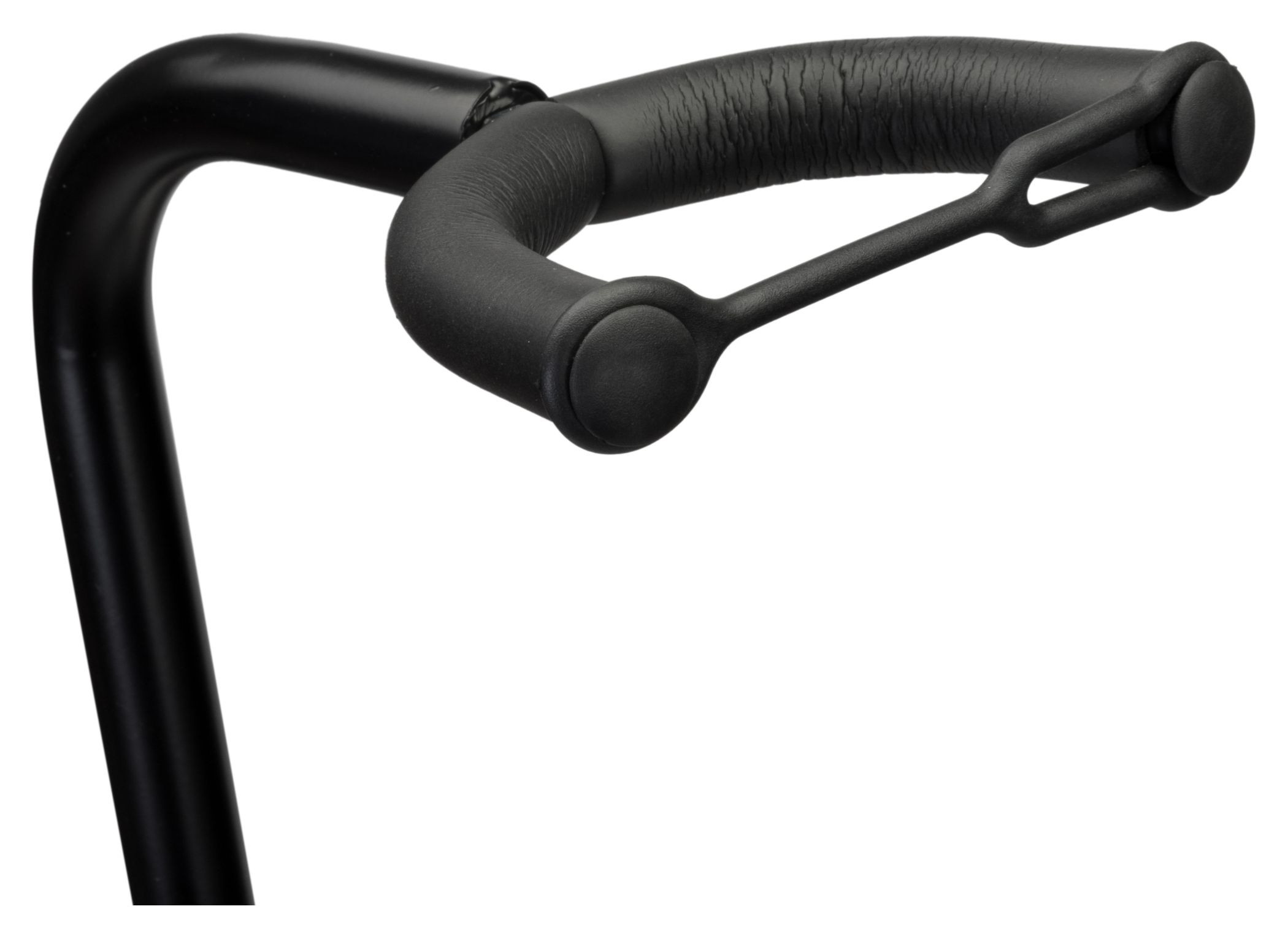 Galerijní obrázek č.2 Stojany pro kytary/baskytary VELES-X UAGS