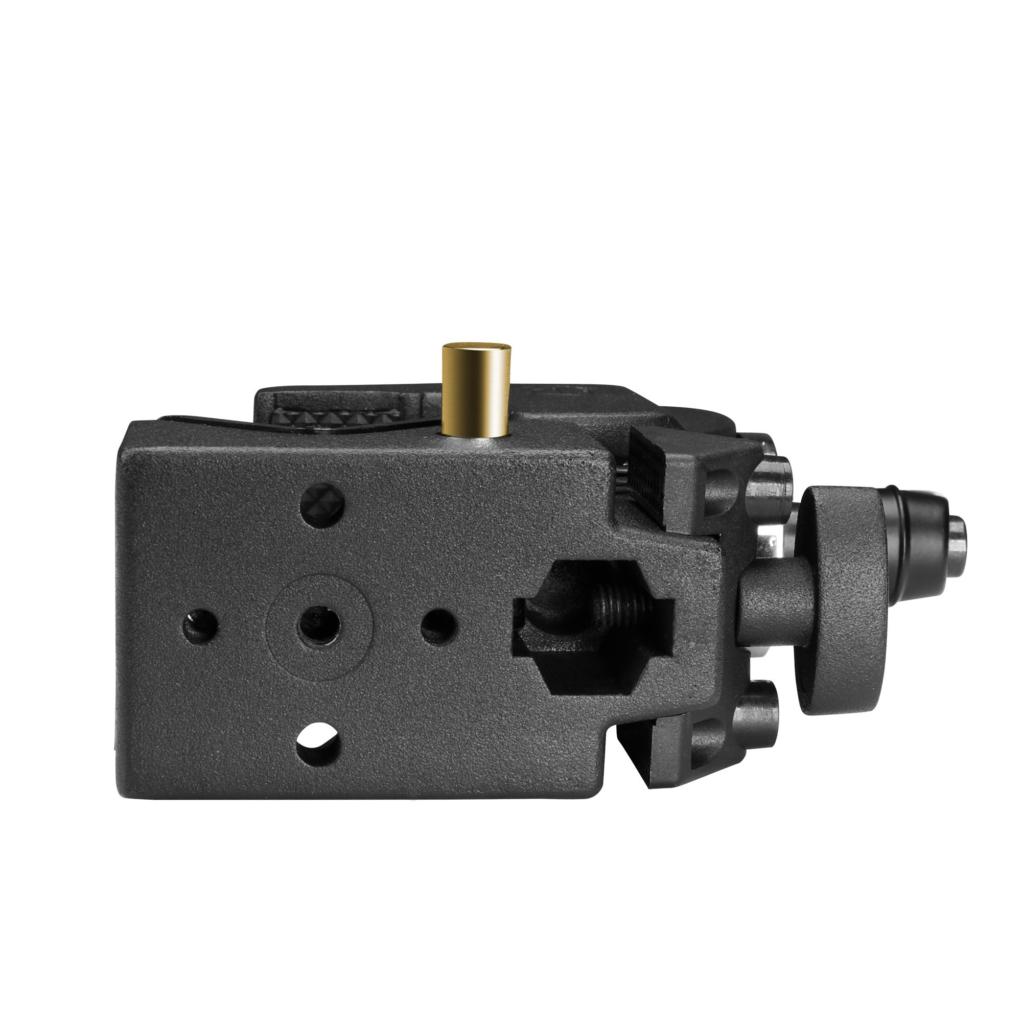 Galerijní obrázek č.9 Háky pro světla ADAM HALL SUPER CLAMP MK2 SET 1